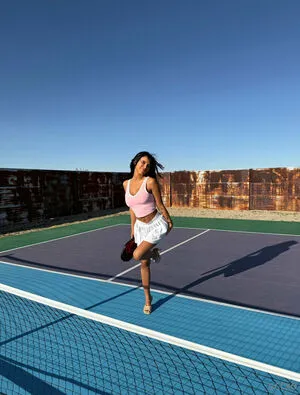 Sydneychasexo OnlyFans Leaked Free Thumbnail Picture - #nYJ3UPMiGf