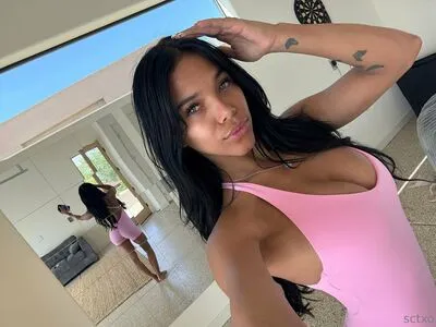 Sydneychasexo OnlyFans Leaked Free Thumbnail Picture - #nrRWyDhChc