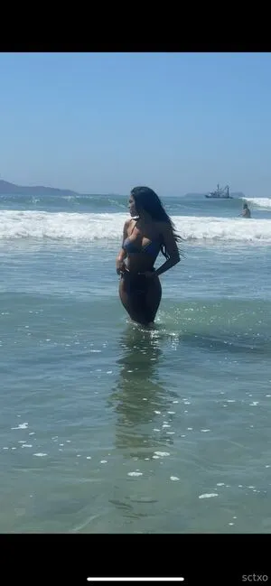 Sydneychasexo OnlyFans Leaked Free Thumbnail Picture - #q8jfQEvcij