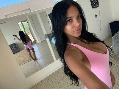 Sydneychasexo OnlyFans Leaked Free Thumbnail Picture - #tGGQuthwoV