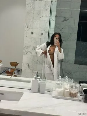 Sydneychasexo OnlyFans Leaked Free Thumbnail Picture - #tw7hWOi4JD