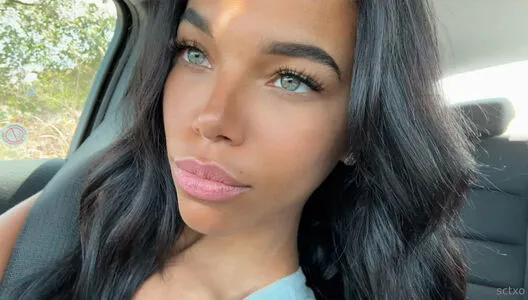 Sydneychasexo OnlyFans Leaked Free Thumbnail Picture - #wPLMxy51f4