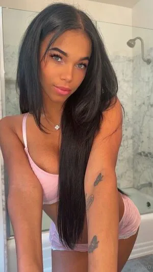 Sydneychasexo OnlyFans Leaked Free Thumbnail Picture - #xEviyOhSGd