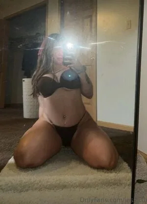 Sydneycherryy OnlyFans Leaked Free Thumbnail Picture - #EXNV37pcQJ