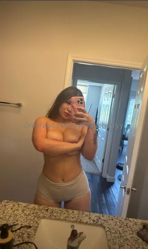 Sydneycherryy OnlyFans Leaked Free Thumbnail Picture - #RgKjQiR4QM