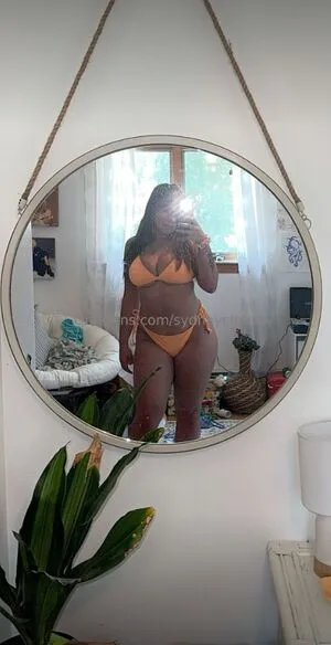 Sydneycherryy OnlyFans Leaked Free Thumbnail Picture - #amge4bZX68