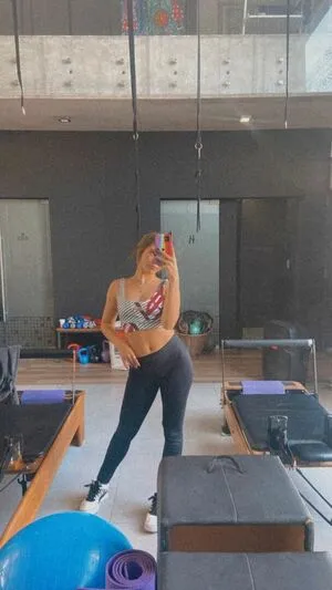 Sydneydyer OnlyFans Leaked Free Thumbnail Picture - #2rRVOcJkVf