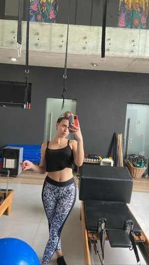 Sydneydyer OnlyFans Leaked Free Thumbnail Picture - #37O690YAtx