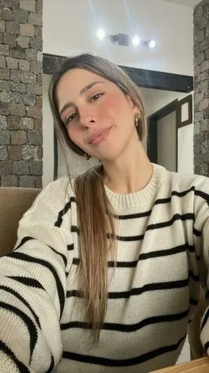 Sydneydyer OnlyFans Leaked Free Thumbnail Picture - #6m7QBalfZd