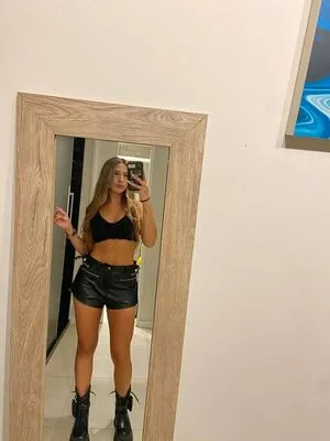 Sydneydyer OnlyFans Leaked Free Thumbnail Picture - #f3l1u6SuyI
