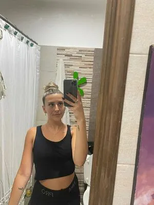 Sydneydyer OnlyFans Leaked Free Thumbnail Picture - #iuLgdCjf1K