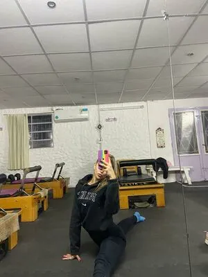 Sydneydyer OnlyFans Leaked Free Thumbnail Picture - #nCSXqh89sS