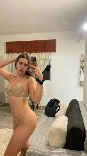 Sydneydyervip OnlyFans Leaked Free Thumbnail Picture - #qiinMs6oGK