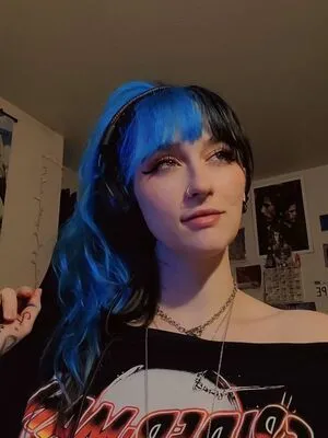 Sydneyendys X OnlyFans Leaked Free Thumbnail Picture - #5JVxWT8QIO