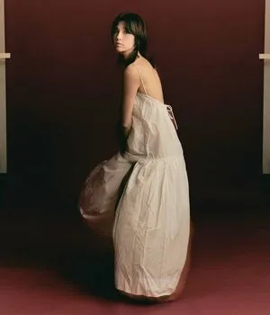 sydneygayle OnlyFans Leaked Free Thumbnail Picture - #PQNU2Rkqnm