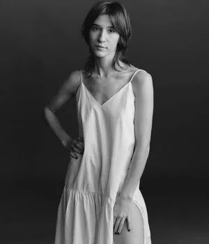 sydneygayle OnlyFans Leaked Free Thumbnail Picture - #RjLVxGOLLV