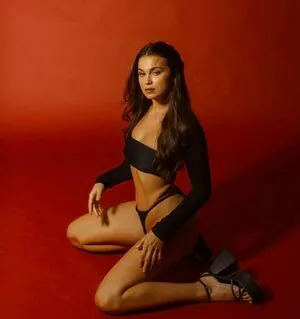 Sydneyjclarke OnlyFans Leaked Free Thumbnail Picture - #4nW8qvnC1p