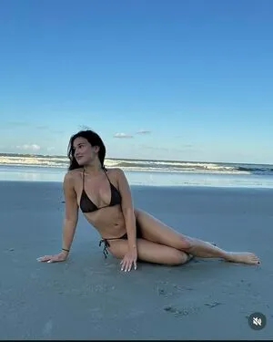 Sydneyjclarke OnlyFans Leaked Free Thumbnail Picture - #e19RlnqqQ4