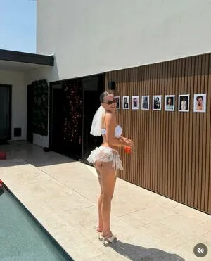 Sydneyjclarke OnlyFans Leaked Free Thumbnail Picture - #rB7sXxgvFd