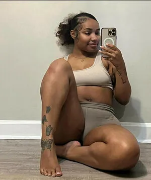 Sydneyjhadei OnlyFans Leaked Free Thumbnail Picture - #2f8DY0d8sT