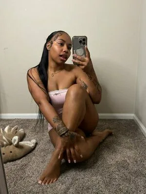 Sydneyjhadei OnlyFans Leaked Free Thumbnail Picture - #3yALyjEiHi