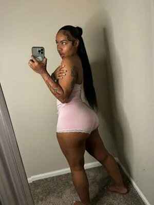 Sydneyjhadei OnlyFans Leaked Free Thumbnail Picture - #88aU2nQ6BF