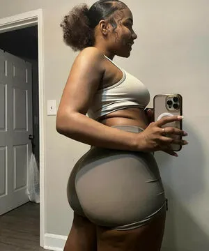 Sydneyjhadei OnlyFans Leaked Free Thumbnail Picture - #RMsvIBdWPG