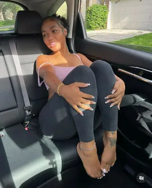 Sydneyjhadei OnlyFans Leaked Free Thumbnail Picture - #TGq6TPz5U5