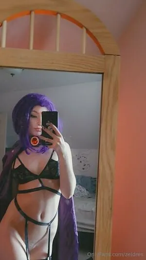 Sydneyjordan02 OnlyFans Leaked Free Thumbnail Picture - #BGWzXPZ4Mg