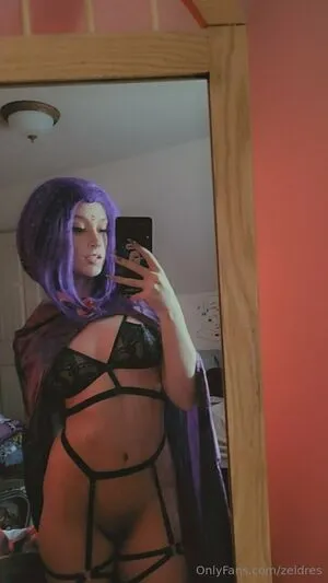 Sydneyjordan02 OnlyFans Leaked Free Thumbnail Picture - #QLwayaxo1g