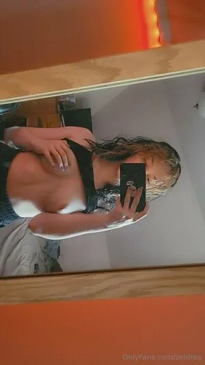 Sydneyjordan02 OnlyFans Leaked Free Thumbnail Picture - #zup9RgiTg1