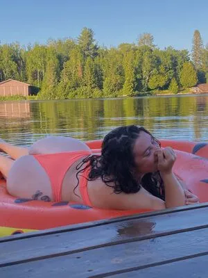 Sydneykaram OnlyFans Leaked Free Thumbnail Picture - #a0zNFkYVxb