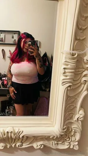 Sydneyleeray OnlyFans Leaked Free Thumbnail Picture - #Nf8ZF7bQms