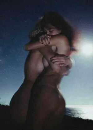 Sydneyleonardo OnlyFans Leaked Free Thumbnail Picture - #z0dc6ldBd1