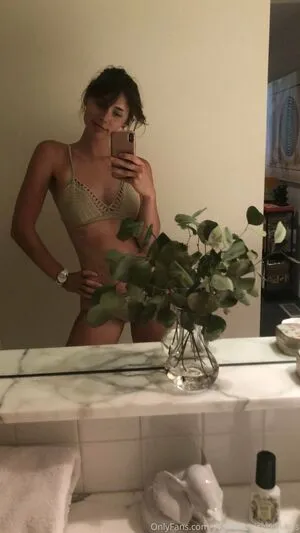 Sydneylouisewilliams OnlyFans Leaked Free Thumbnail Picture - #CXCLMUpoPE