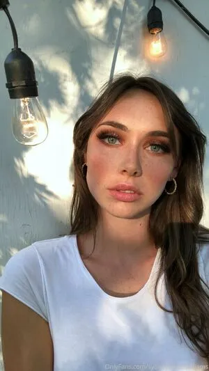 Sydneylouisewilliams OnlyFans Leaked Free Thumbnail Picture - #X9UOQeouZ3