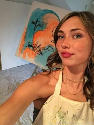 Sydneylouisewilliams OnlyFans Leaked Free Thumbnail Picture - #iCLeUjzlAh