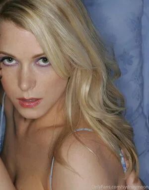 Sydneymoon OnlyFans Leaked Free Thumbnail Picture - #DtFsxpq14W