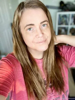 Sydneymoon OnlyFans Leaked Free Thumbnail Picture - #IQfwokanx0