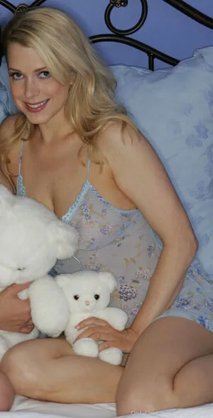 Sydneymoon OnlyFans Leaked Free Thumbnail Picture - #UDhfCj0ire
