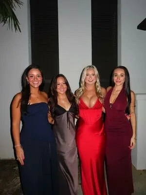 Sydneyowenn OnlyFans Leaked Free Thumbnail Picture - #55q0MoISj4