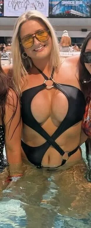 Sydneyowenn OnlyFans Leaked Free Thumbnail Picture - #DbXFdaJmUL