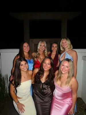 Sydneyowenn OnlyFans Leaked Free Thumbnail Picture - #Vso4TA6quP