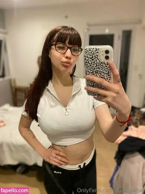 Sydneypinkx OnlyFans Leaked Free Thumbnail Picture - #FYfP9eW82Y