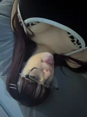 Sydneypinkx OnlyFans Leaked Free Thumbnail Picture - #S5HpzR7BfY