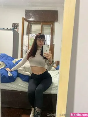 Sydneypinkx OnlyFans Leaked Free Thumbnail Picture - #rZ4LwNotJK
