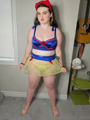 Sydneyq Official OnlyFans Leaked Free Thumbnail Picture - #2yIXJuSTlA