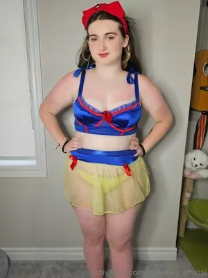 Sydneyq Official OnlyFans Leaked Free Thumbnail Picture - #FYUycW4GPF