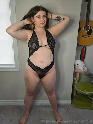 Sydneyq Official OnlyFans Leaked Free Thumbnail Picture - #HgtvAYtTQV