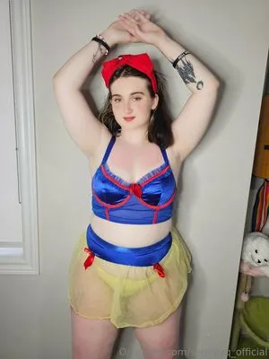 Sydneyq Official OnlyFans Leaked Free Thumbnail Picture - #QeWgQlGnTg